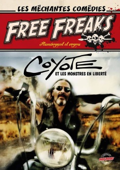 coyote-freefreaks-couv